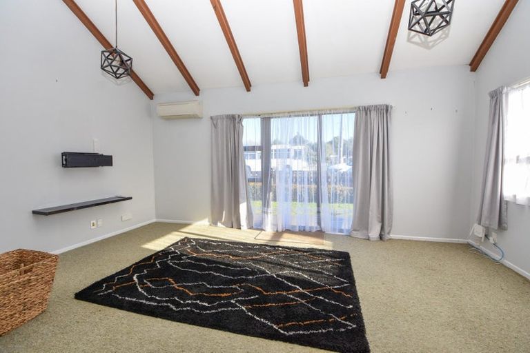 Photo of property in 18-24 Raglan Street, Lansdowne, Masterton, 5810