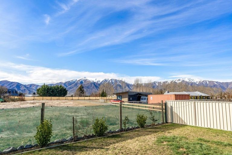 Photo of property in 9 Cirrus Place, Omarama, 9412
