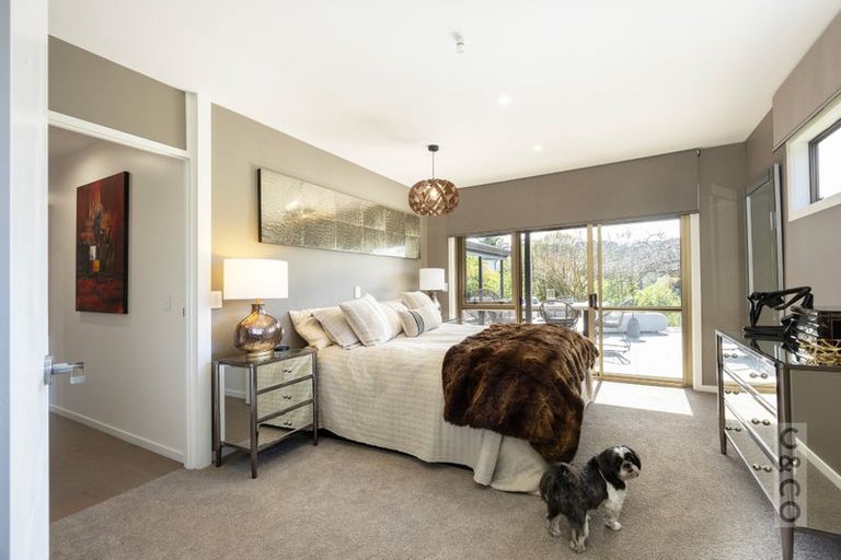 Photo of property in 23 Elliot Street, Riverhead, 0820