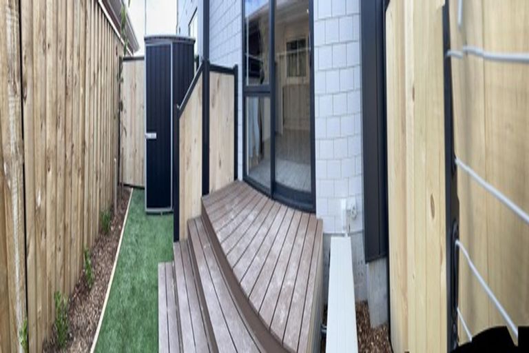 Photo of property in 2/148 Riverside Drive, Waiwhetu, Lower Hutt, 5010