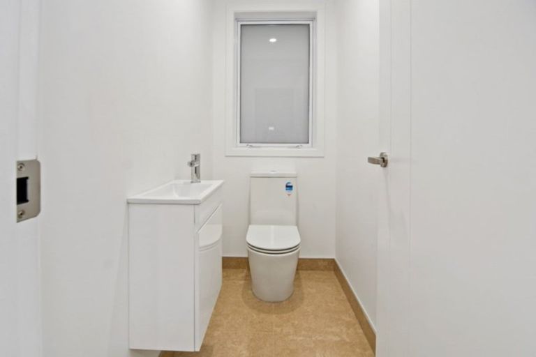 Photo of property in 85 Cumberland Drive, Flagstaff, Hamilton, 3210