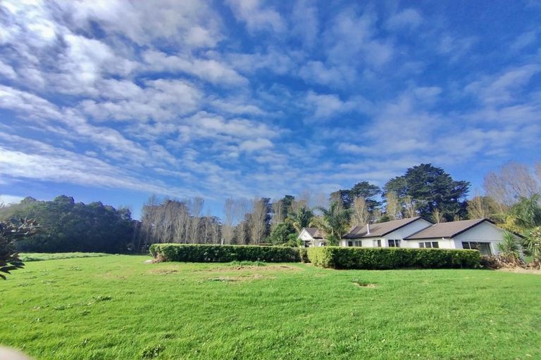 Photo of property in 200a Bawden Road, Dairy Flat, Albany, 0792