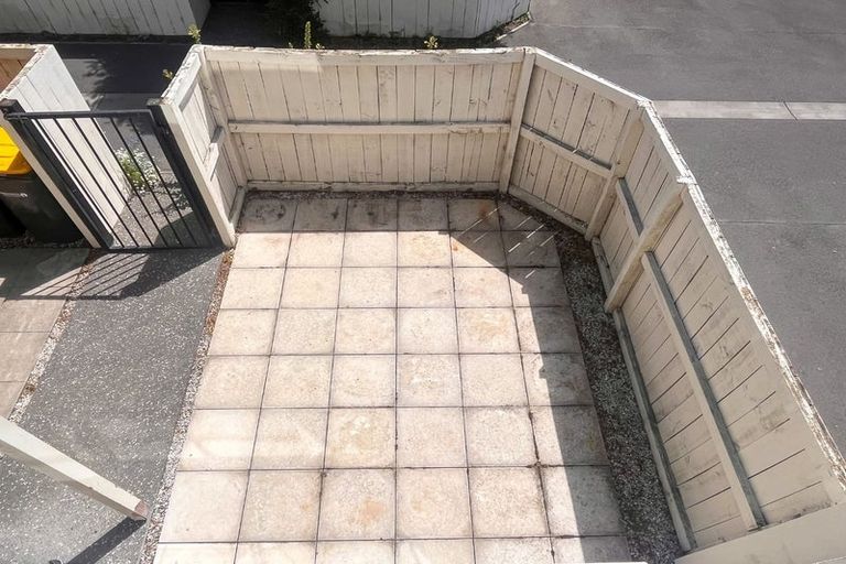 Photo of property in 3/347 Armagh Street, Linwood, Christchurch, 8011