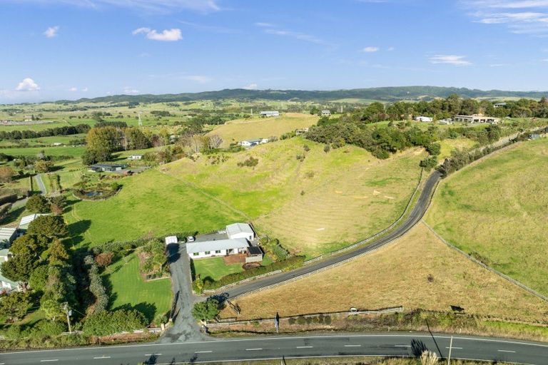 Photo of property in 32 Mccathie Road, Ruakaka, Whangarei, 0171