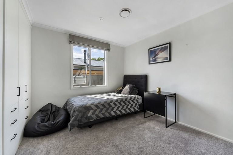 Photo of property in 467 Ruahine Street, Terrace End, Palmerston North, 4410