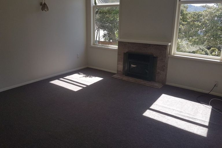 Photo of property in 84a Ellice Street, Mount Victoria, Wellington, 6011
