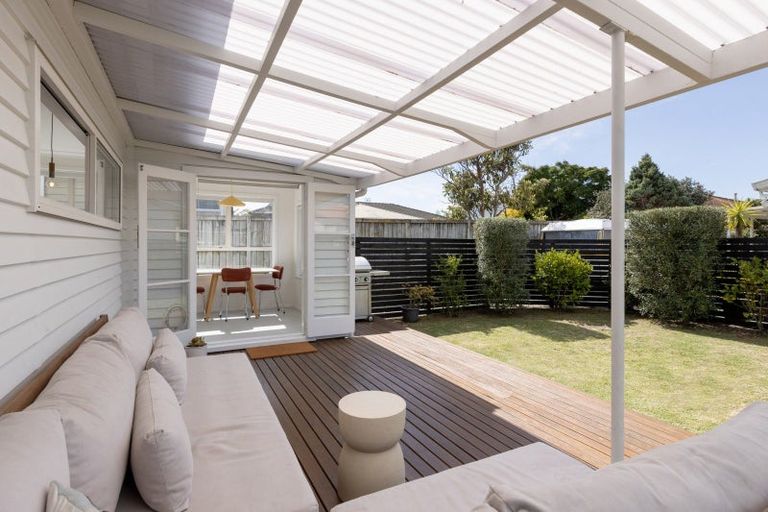 Photo of property in 559 Maunganui Road, Mount Maunganui, 3116