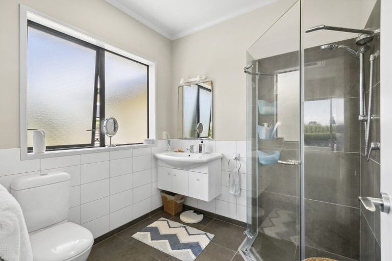 Photo of property in 147e Wills Road, Bell Block, New Plymouth, 4312