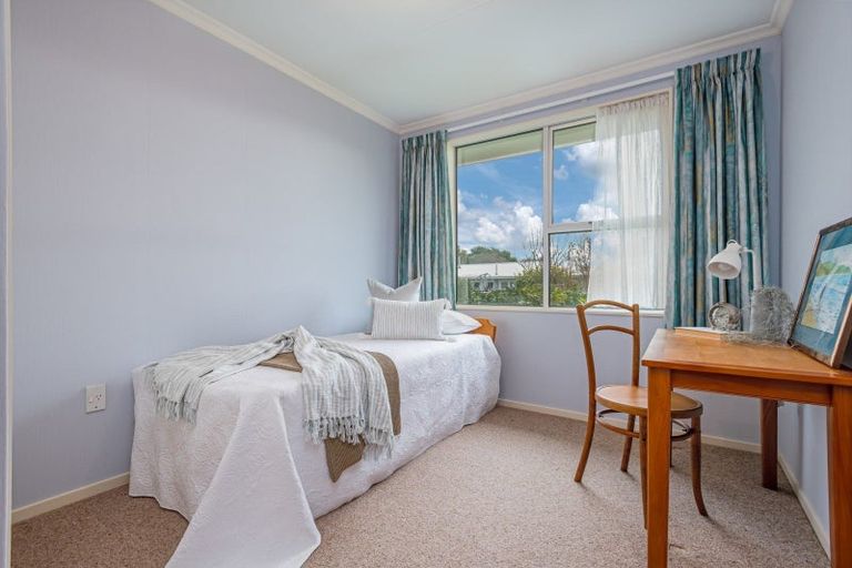 Photo of property in 91 Long Melford Road, Awapuni, Palmerston North, 4412