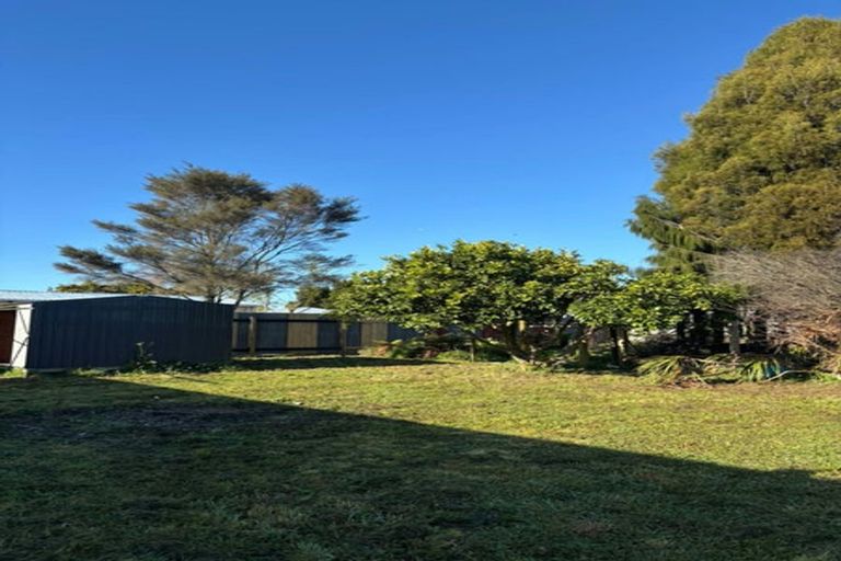 Photo of property in 44 Station Road, Taneatua, 3123