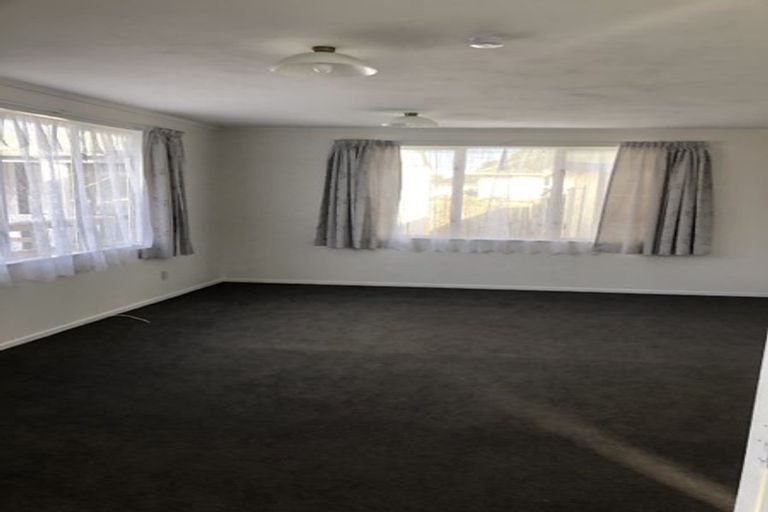 Photo of property in 11 Fleming Street, Mangere East, Auckland, 2024