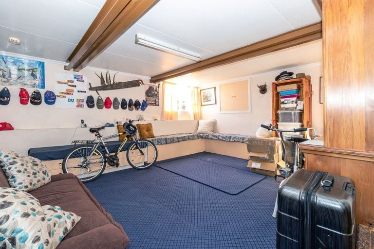 Photo of property in 20 Devon Street, Watlington, Timaru, 7910