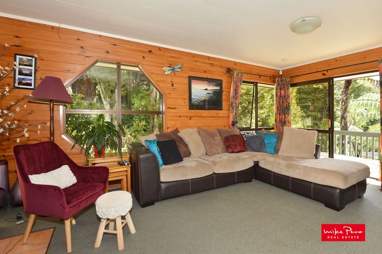 Photo of property in 53 Te Hape Road, Maunu, Whangarei, 0179