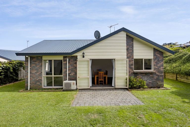 Photo of property in 70 Taylor Avenue, Te Awamutu, 3800