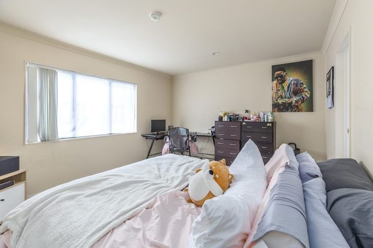 Photo of property in 3b Ridings Grove, Richmond, 7020