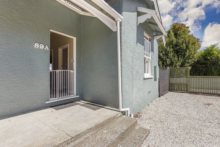 Photo of property in 89-89a Pa Street, Motueka, 7120