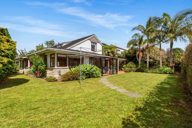 Photo of property in 3 Cooney Place, Te Puke, 3119