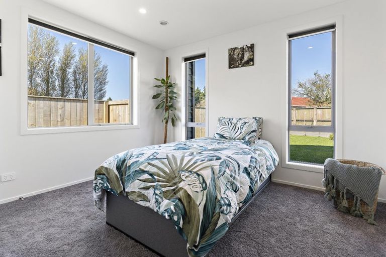 Photo of property in 54a Costley Street, Carterton, 5713