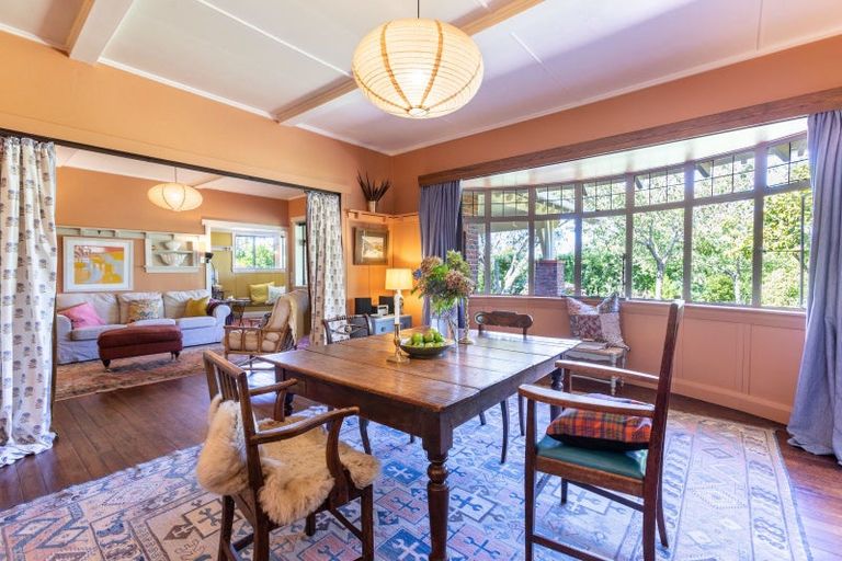 Photo of property in 7 Ranfurly Street, Dannevirke, 4930