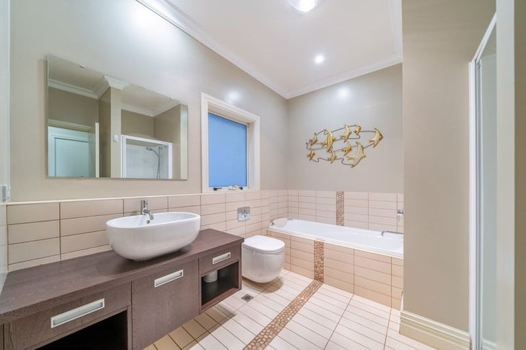 Photo of property in 207 Harris Road, Judgeford, Porirua, 5381