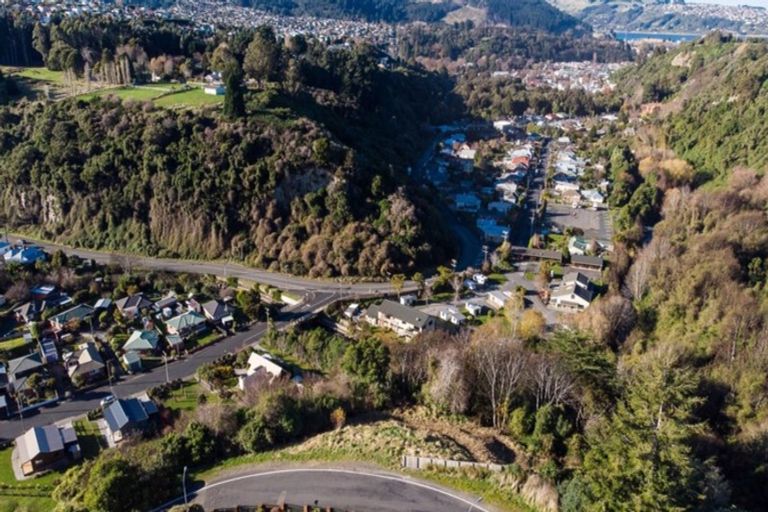 Photo of property in 37 Rockside Road, Glenleith, Dunedin, 9010