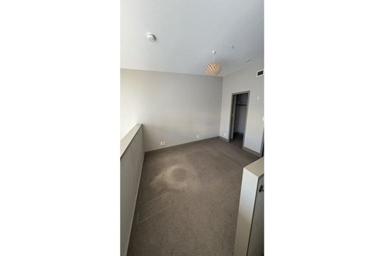 Photo of property in Canvas Apartments, 21/307 Willis Street, Te Aro, Wellington, 6011