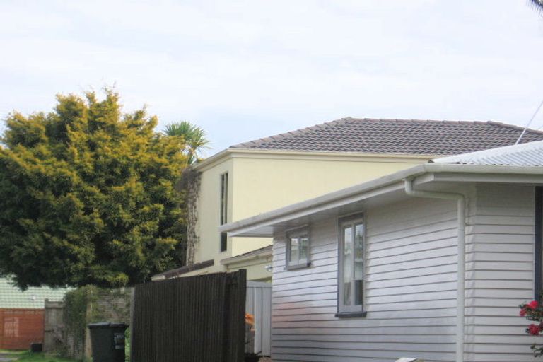 Photo of property in 25 Myres Street, Otumoetai, Tauranga, 3110