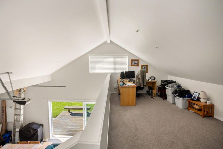 Photo of property in 305 Cook Drive, Whitianga, 3510