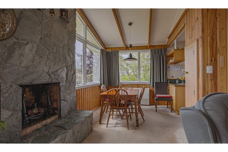 Photo of property in 10 Tawa Street, Glenwood, Timaru, 7910