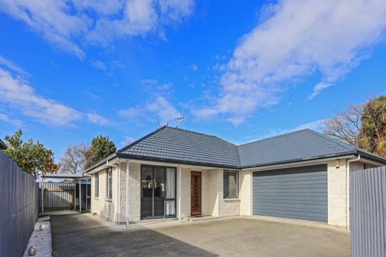 Photo of property in 806a Lawrence Street, Akina, Hastings, 4122