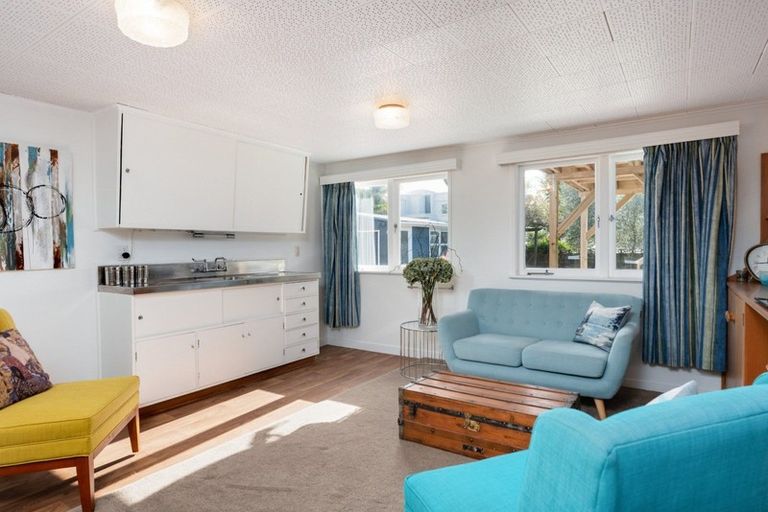 Photo of property in 197b Ngatai Road, Otumoetai, Tauranga, 3110