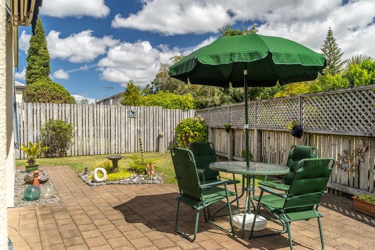 Photo of property in 3 Hudson Street, Riverlea, Hamilton, 3216