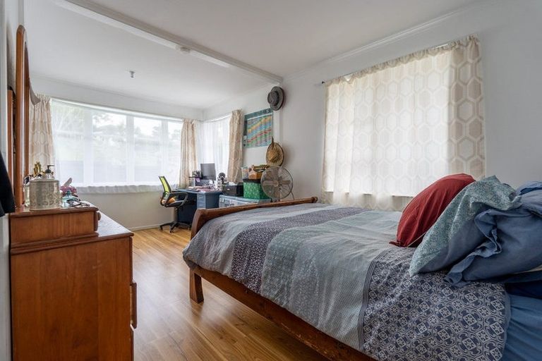 Photo of property in 8 Smeath Road, Kawakawa, 0210