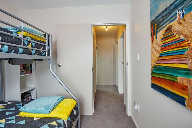 Photo of property in 16 Rakanui Road, Peketa, Kaikoura, 7374