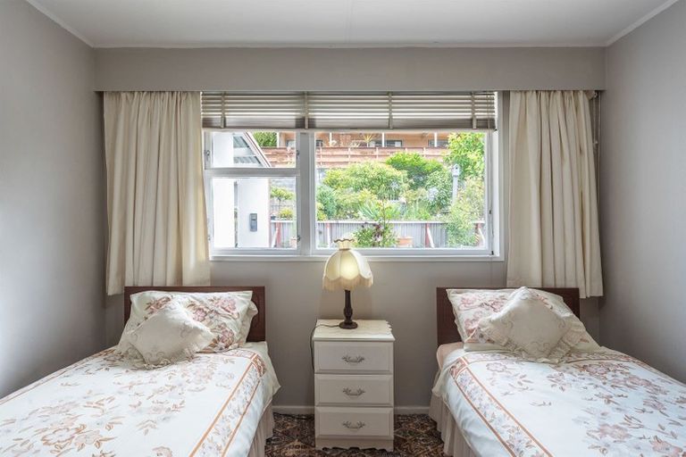 Photo of property in 114 West Street, Feilding, 4702