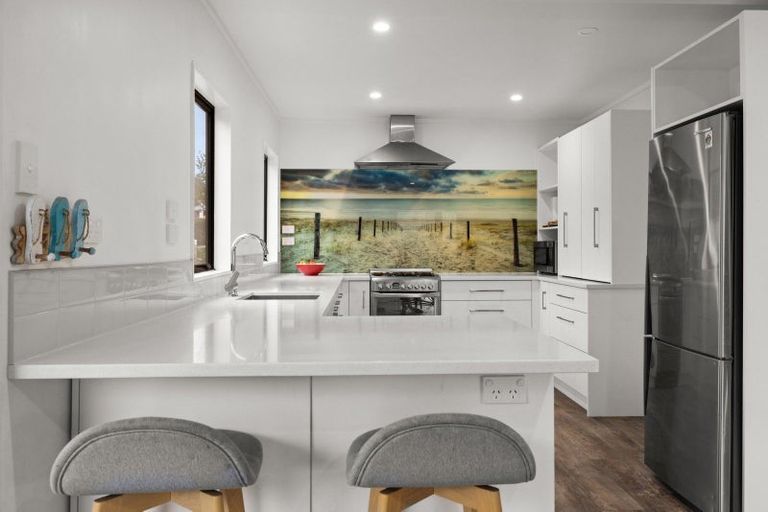 Photo of property in 25 Tanner Street, Havelock North, 4130
