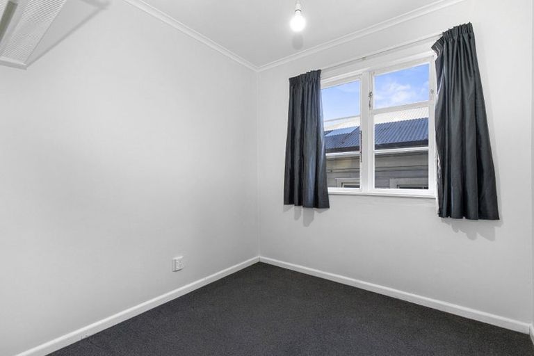 Photo of property in 262 The Terrace, Te Aro, Wellington, 6011