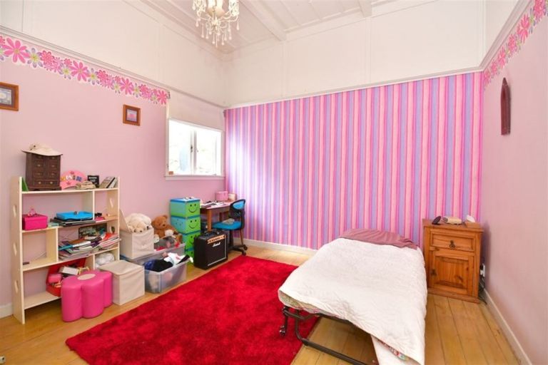 Photo of property in 197 Tahekeroa Road, Tahekeroa, Kaukapakapa, 0873