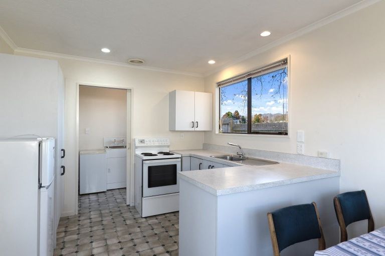 Photo of property in 2/30 Warrington Street, Mairehau, Christchurch, 8013