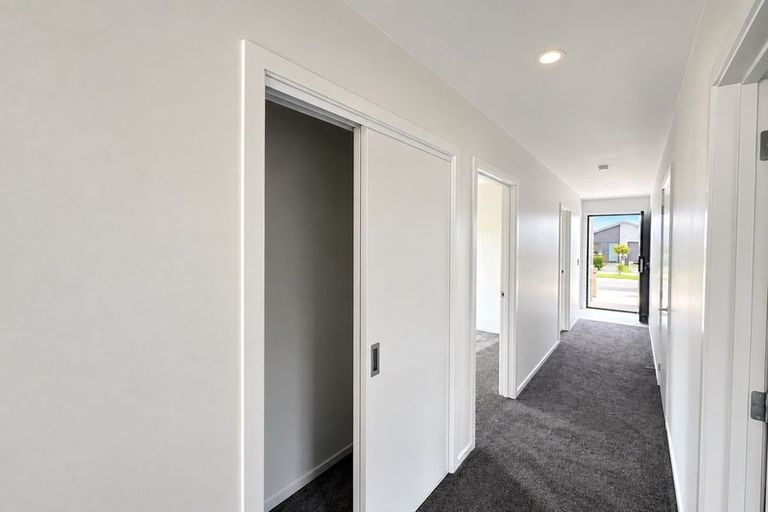 Photo of property in 27 Panewaka Street, Te Kauwhata, 3710