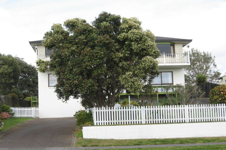 Photo of property in 520 Papamoa Beach Road, Papamoa Beach, Papamoa, 3118