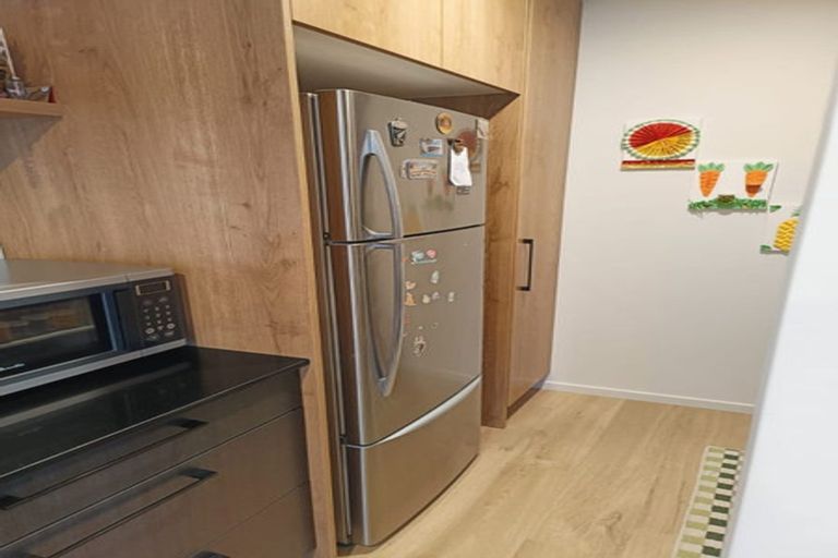 Photo of property in 9 Brave Street, Rolleston, 7615