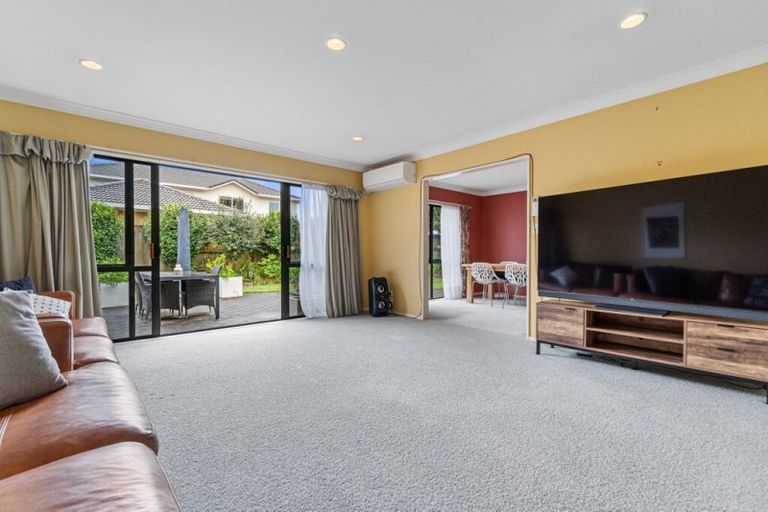 Photo of property in 22 Canaandale Drive, Flagstaff, Hamilton, 3210