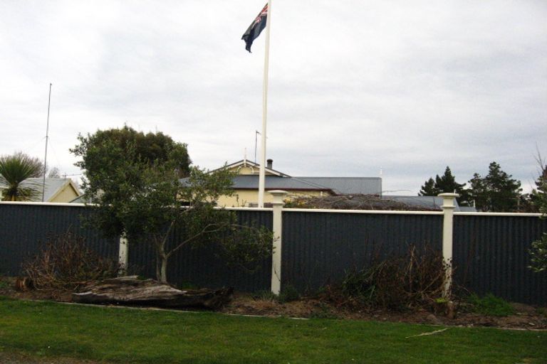 Photo of property in 20 Muri Street, Aramoana, Port Chalmers, 9082