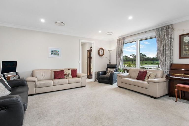 Photo of property in 374 Buchanans Road, Yaldhurst, Christchurch, 7676