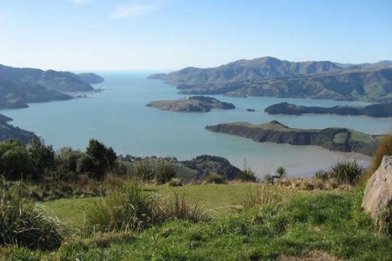 Photo of property in 9 Rawhiti Street, Diamond Harbour, 8972