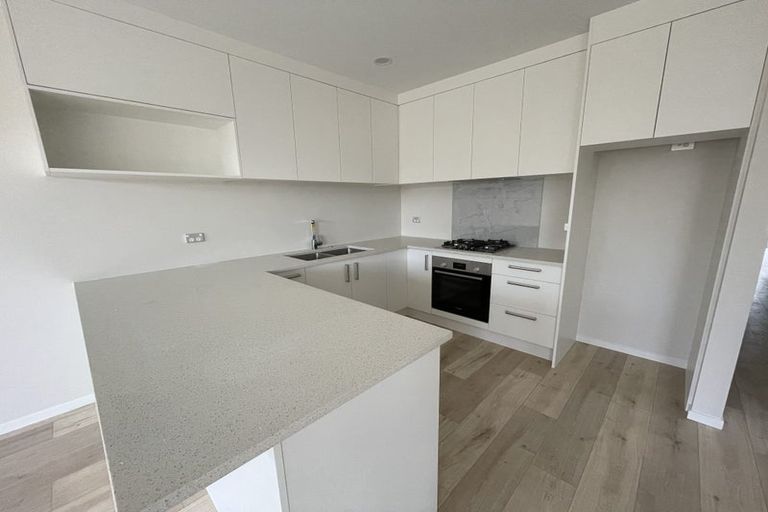 Photo of property in 10/17 North Ridge Drive, Rototuna North, Hamilton, 3281