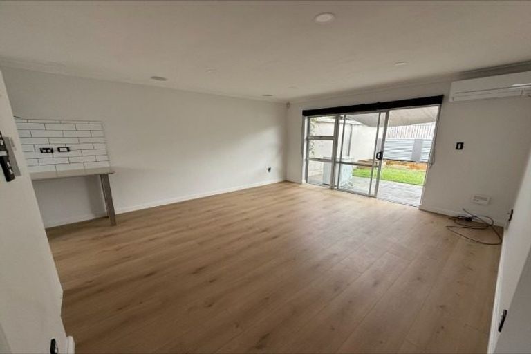 Photo of property in 225a Fifteenth Avenue, Tauranga South, Tauranga, 3112