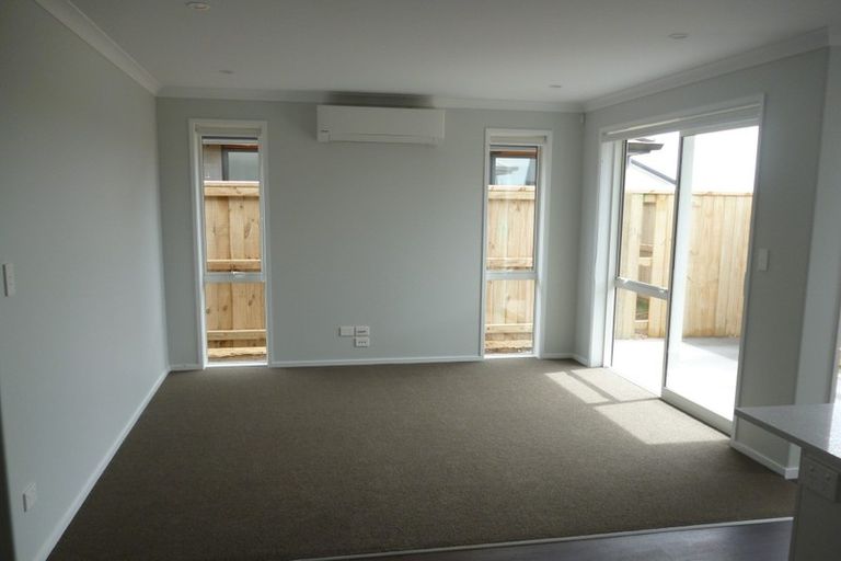 Photo of property in 119 Union Drive, Papamoa, 3118