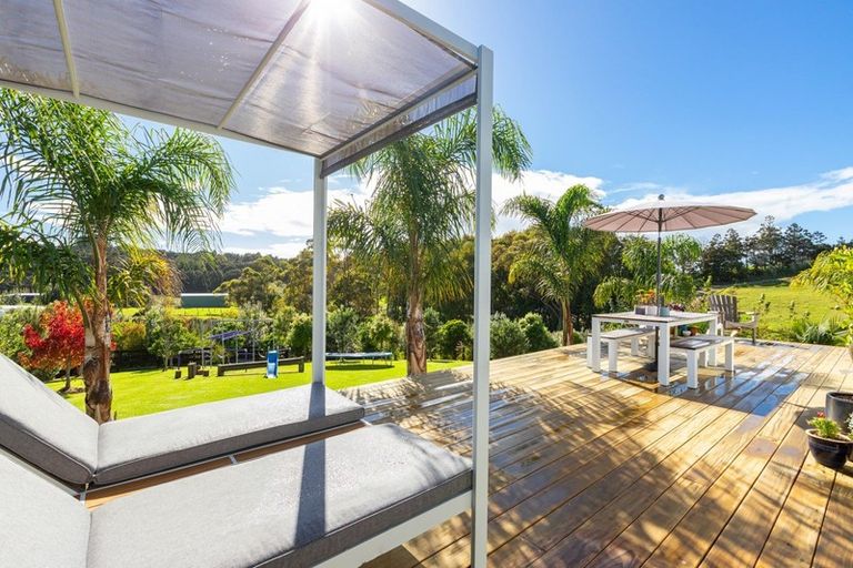 Photo of property in 7 Cotton Lane, Mangawhai, Wellsford, 0975